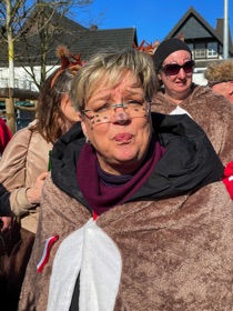 R. Fehling-2833.jpg R. Fehling-2833.jpg